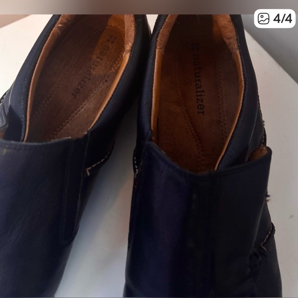 SOLD - Picture 4 of 6